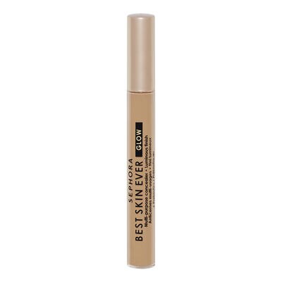 BEST SKIN EVER GLOW CONCEALER  (CORRECTOR DE ACABADO NATURAL)